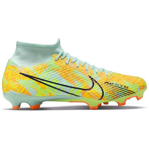 nike voetbalschoenen zoom superfly 9 academy km fg mg|Nike Mercurial Superfly 9 Academy MG High.